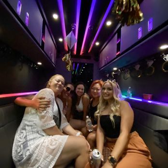 Vegas Guy VIP Concierge Service - Party & Event Planning Near Me - Las Vegas, Nevada Vegas Guy VIP Concierge Service - Party & Event Planning Near Me - Las Vegas, Nevada