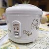 Sanrio gift card