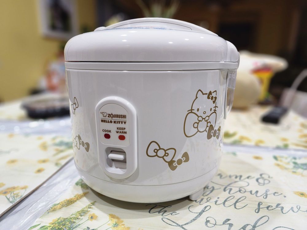 SANRIO Updated October 2024 88 Photos & 17 Reviews 21712