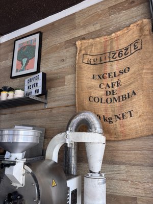 Cachito Coffee and Bakery | Lunch | Breakfast | Empanadas by null