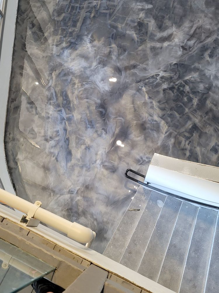 Slide of New Image Roofing And Remodeling