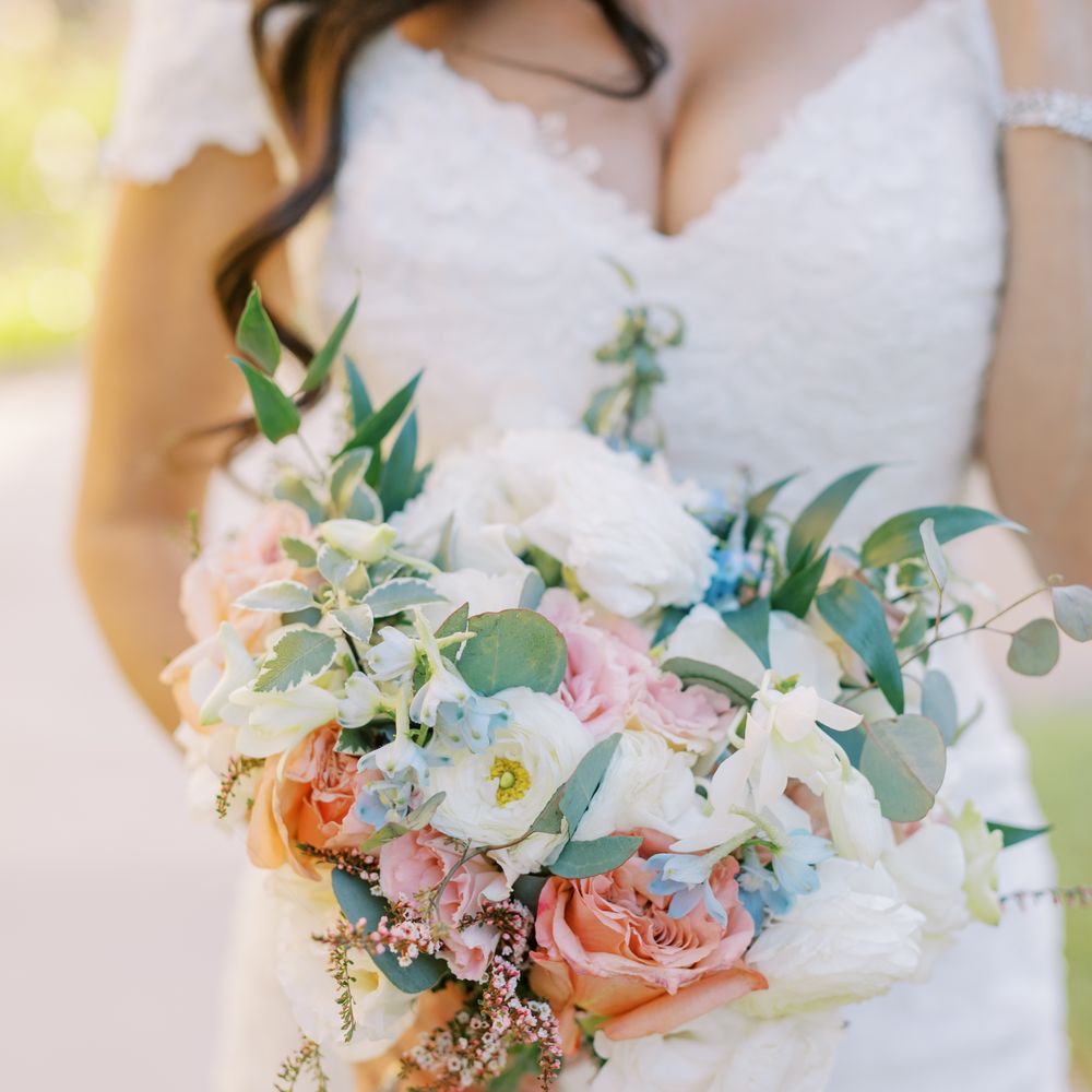 Cruz Verde Calzado Romulo Compra Online Romulo Casual Zapatos Romulo  Blancos Zapatos Romulo Blancos Romulo, image size:1000x1000