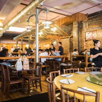 Penang - Inside seating! - Malaysian Near Me - Boston, Massachusetts Penang - Inside seating! - Malaysian Near Me - Boston, Massachusetts