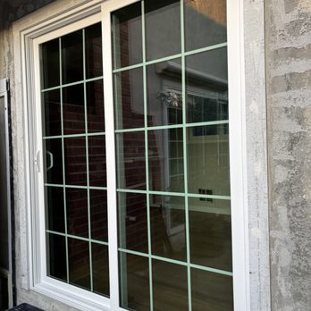 American Window Specialist - Windows Installation Near Me - Campbell, California