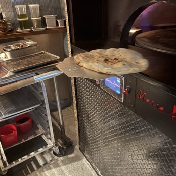 Zahav - Laffa, from the oven - Middle Eastern Near Me - Philadelphia, Pennsylvania Zahav - Laffa, from the oven - Middle Eastern Near Me - Philadelphia, Pennsylvania