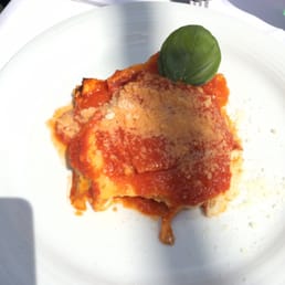 Lasagna