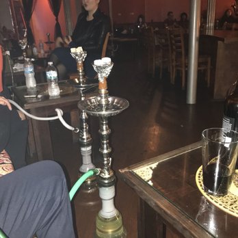 Arabia Café & Hookah Lounge - Coffee & Tea Near Me - Chicago, Illinois Arabia Café & Hookah Lounge - Coffee & Tea Near Me - Chicago, Illinois