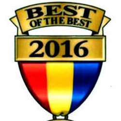 Seven Points Mobile Home & RV Supply and Home Repairs