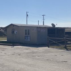 Lonestar Range and Academy
