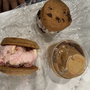 Fairmount Flavors - Ice cream - Ice Cream & Frozen Yogurt Near Me - Philadelphia, Pennsylvania Fairmount Flavors - Ice cream - Ice Cream & Frozen Yogurt Near Me - Philadelphia, Pennsylvania