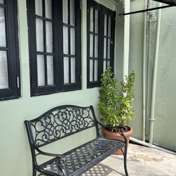 Trattoria IL Buongustaio - Italian Near Me - Guaynabo, Puerto Rico Trattoria IL Buongustaio - Italian Near Me - Guaynabo, Puerto Rico