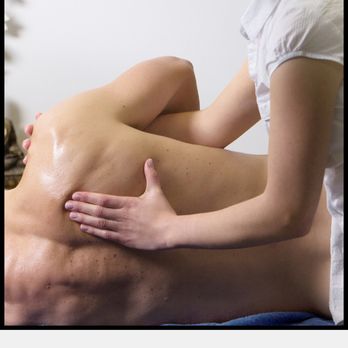 Bodyworks by Kendra - Integrated Bodyworks to get you feeling your best. - Massage Therapy Near Me