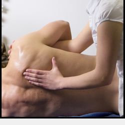 Bodyworks by Kendra - Integrated Bodyworks to get you feeling your best.