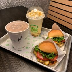 Shake Shack