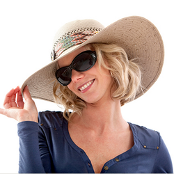 Center Road Vision Care