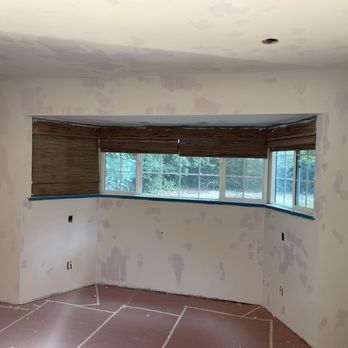 DJR Drywall - Touchups needed - Drywall Installation & Repair Near Me DJR Drywall - Touchups needed - Drywall Installation & Repair Near Me