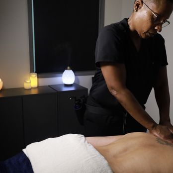 Mandate Massage & Wellness - Massage Therapy Near Me Mandate Massage & Wellness - Massage Therapy Near Me
