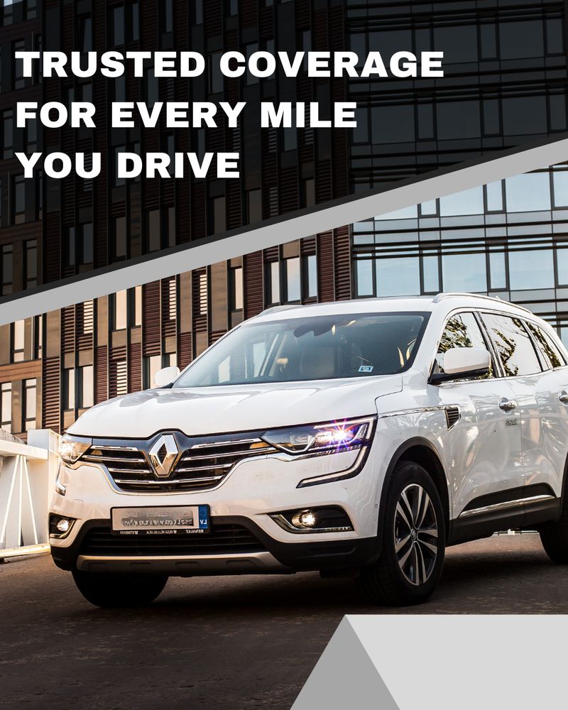 Lake Shore Insurance Agency