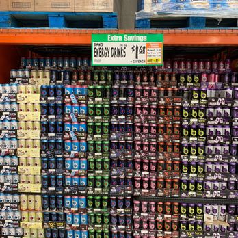 WinCo Foods - BANG - Grocery Near Me - Moreno Valley, California WinCo Foods - BANG - Grocery Near Me - Moreno Valley, California