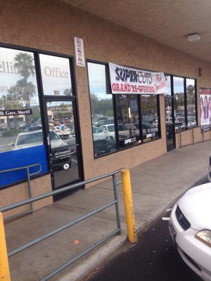 Supercuts 529 Sweetwater Rd Spring Valley Center Spring Valley Ca Hair Salons Mapquest Supercuts 529 Sweetwater Rd Spring Valley Center Spring Valley Ca Hair Salons Mapquest