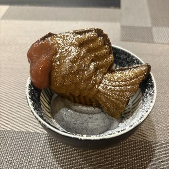 Akame Nigiri and Sake - Sushi Bars Near Me - Lexington, Massachusetts Akame Nigiri and Sake - Sushi Bars Near Me - Lexington, Massachusetts