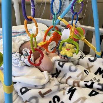North Central Baptist Hospital - Playing in the PICU - Hospitals Near Me - San Antonio, Texas North Central Baptist Hospital - Playing in the PICU - Hospitals Near Me - San Antonio, Texas