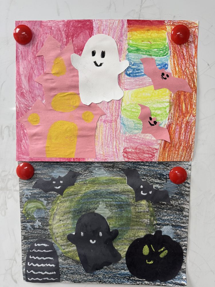 The Canvas Studio Logo