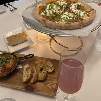 SAVI Cucina + Wine Bar - SAVI Meatballs, pizza, focaccia, Savi 75 - Wine Bars Near Me - Mount Pleasant, South Carolina SAVI Cucina + Wine Bar - SAVI Meatballs, pizza, focaccia, Savi 75 - Wine Bars Near Me - Mount Pleasant, South Carolina