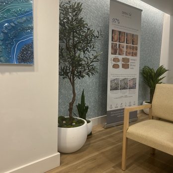 Gill Aesthetic Institute - Medical Spas Near Me - Lodi, California Gill Aesthetic Institute - Medical Spas Near Me - Lodi, California