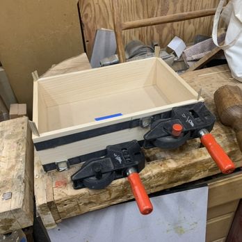The Wood Work Shop - Specialty Schools Near Me - Corona, California The Wood Work Shop - Specialty Schools Near Me - Corona, California