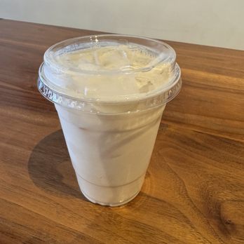 Chocolate Fish Coffee Roasters - Coffee & Tea Near Me - Sacramento, California Chocolate Fish Coffee Roasters - Coffee & Tea Near Me - Sacramento, California