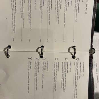 Old Ebbitt Grill - Menu - Bars Near Me - Washington, DC, District of Columbia Old Ebbitt Grill - Menu - Bars Near Me - Washington, DC, District of Columbia