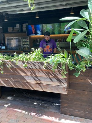 Sunbar Tempe by null