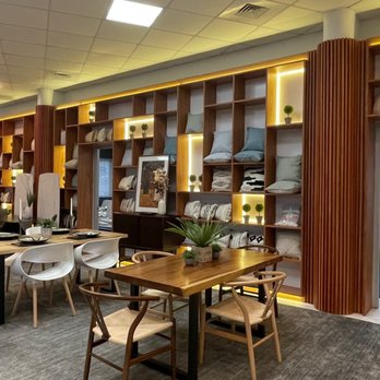 Valyou - Beautiful merchandise at affordable prices - Furniture Stores Near Me - Honolulu, Hawaii Valyou - Beautiful merchandise at affordable prices - Furniture Stores Near Me - Honolulu, Hawaii