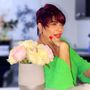 Photo of J'adore Hair Bar