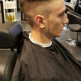 Orient Style - Hair Salons Near Me - Berlin, BE Orient Style - Hair Salons Near Me - Berlin, BE
