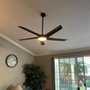 Photo of Lucas Electrical
