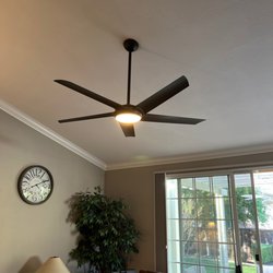 Lucas Electrical