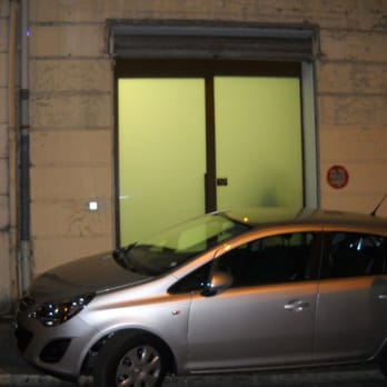 AtelieRnaTional - Festivals Near Me - Marseille, 13 AtelieRnaTional - Festivals Near Me - Marseille, 13