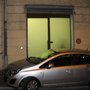 Photo of AtelieRnaTional