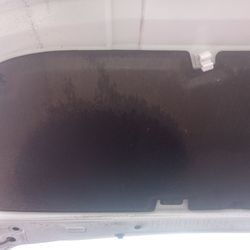 Woodside Automotive