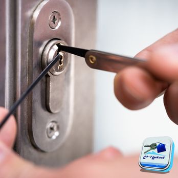 24-7 Lockout - (408) 899-9039
90 Day's warranty
Reliable Local Locksmith Services
Open 24 Hours
Professional Locksmith Services - Keys & Locksmiths Near Me 24-7 Lockout - (408) 899-9039
90 Day's warranty
Reliable Local Locksmith Services
Open 24 Hours
Professional Locksmith Services - Keys & Locksmiths Near Me