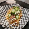 Cold Springs Crossing Bar & Grill gift card
