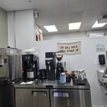 Local Coffee Roasters - Coffee & Tea Near Me - West Covina, California Local Coffee Roasters - Coffee & Tea Near Me - West Covina, California