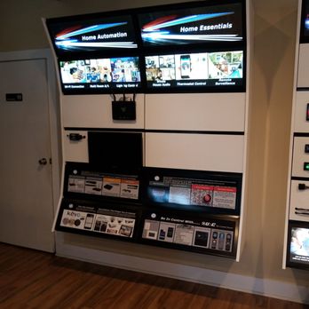 Audio Evolution - Electronics Near Me - Charleston, South Carolina Audio Evolution - Electronics Near Me - Charleston, South Carolina
