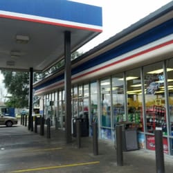RaceWay - Storefront...