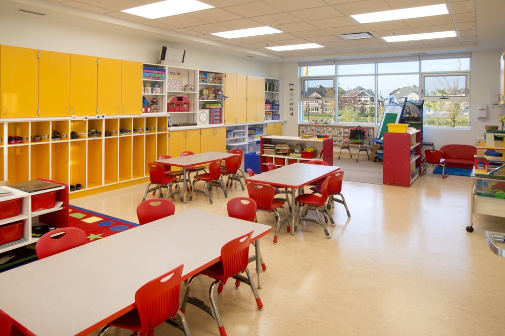 PROVIDENCE - Updated March 2026 - 5232 4 Street SW, Calgary, Alberta ...