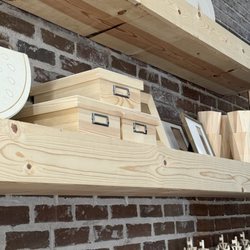 Bee Creative