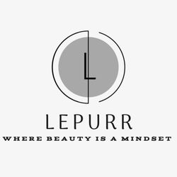 Lepurr Beauty And Waxing