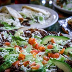 Taqueria El Comal